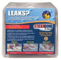 sticknbond-rv-leak-repair-4x-37-ft-roll-white