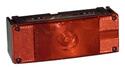Taillight Rh 7-Way #3076