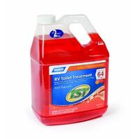 64oz-tst-orange-power