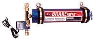 RM Brakeaway 949665