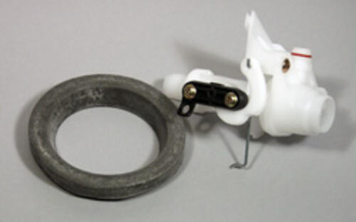 Water Module Assembly, Aqua Magic V