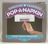 pop-a-napkin-white