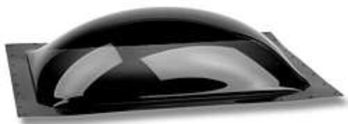 skylight-rectangle-smoke