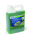 TST Total Sanitation Treatment, 32 oz.
