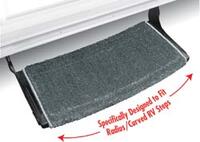 presto-fit-22-radius-stone-gray