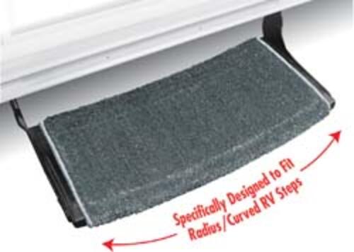 presto-fit-22-radius-stone-gray