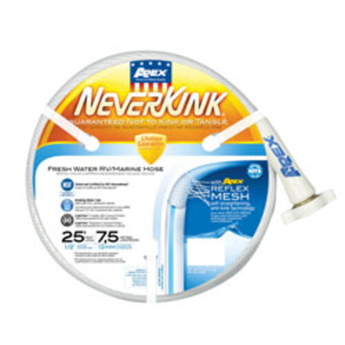 neverkink-water-hose.jpg