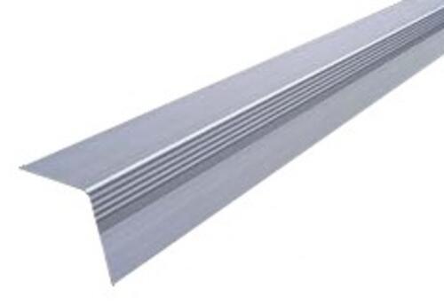 aluminum-bumper-cover