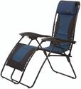 faulkner-laguna-recliner-blue