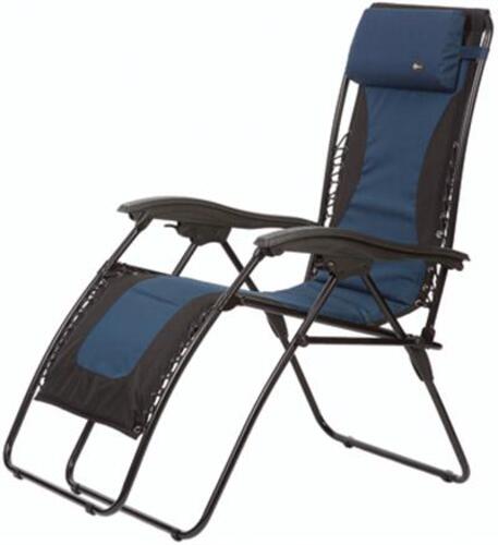 faulkner-laguna-recliner-blue
