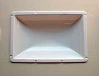 skylight-rectanglener-dome-20x30-flange-clear