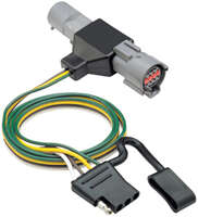 T-Connector #118311