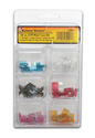 30993, ATM Mini-Fuse Kit