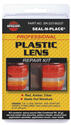 Plastic Lens Repair Kit