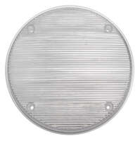 Clear Lens Kit