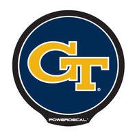 power-decal-georgiatech