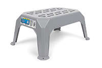 plastic-step-stool-large