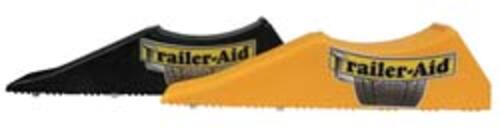 trailer-aid