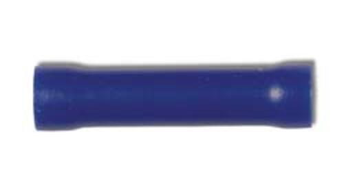 VT2114, Blue, 16-14 Gauge, 100/box