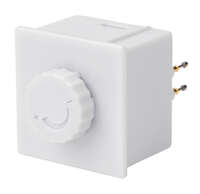 Bl Dimmer Dial Module