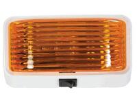 acorn-12v-porch-white-amber-switch