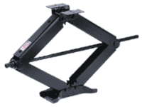bal-scissor-jack-single-7500lb