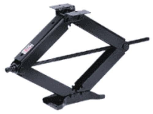 bal-scissor-jack-single-7500lb