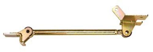 Davis TruTrac Bar GM 4500/5500