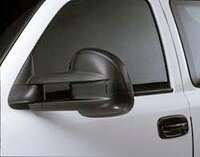 Extendable Replacement Mirrors