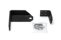 Safe-T-Plus Bracket E-340K