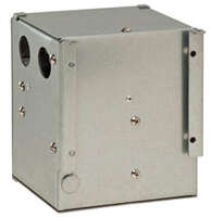 30a-auto-transfer-switch-wall-mount