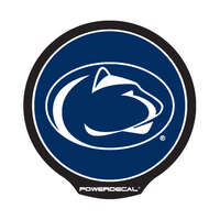 power-decal-pennstate