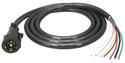 7-way-molded-trailer-cable