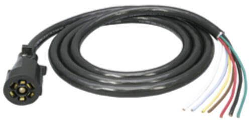7-way-molded-trailer-cable