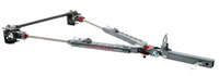 Falcon All Terrain Tow Bar