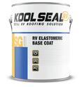 kool-seal-base