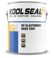 kool-seal-base