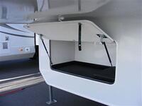 Hatchlift Kit Std - Slide