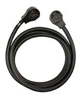 30 amp extension cords