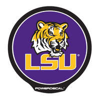 power-decal-lsu