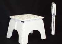 ez-foldz-folding-step-stools-white