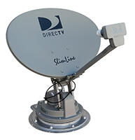 trav-ler-directv-swm-slimline-sk-swm3-view-5-satellites