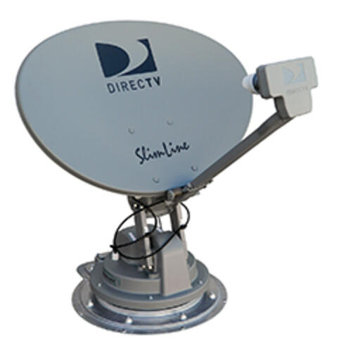 trav-ler-directv-swm-slimline-sk-swm3-view-5-satellites