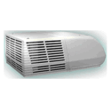 coleman-mini-mach-shroud-artic-white