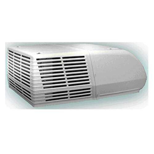coleman-mini-mach-shroud-artic-white