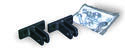 demco-tow-bar-to-duncan-baseplate