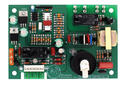 Fan Control Ignitor Board 24V AC