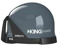 king-quest-satellite