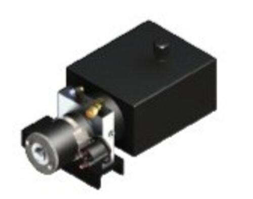 hwh-power-unit-ap10471