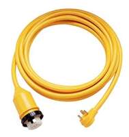 25 Foot RV Adapter